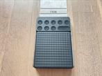 ROLI Beatmaker Kit: Lightpad Block M + Loop Block, Muziek en Instrumenten, Midi-apparatuur, Ophalen of Verzenden, Zo goed als nieuw