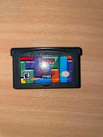 Tetris Worlds - Game Boy Advance, Spelcomputers en Games, Games | Nintendo Game Boy, Puzzel en Educatief, Gebruikt, 1 speler, Ophalen of Verzenden