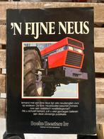 Case folder, Ophalen, Zo goed als nieuw