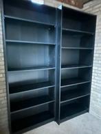 2 IKEA boekenkast moet snel weg, Huis en Inrichting, Kasten | Schoenenkasten, Ophalen of Verzenden, Zo goed als nieuw