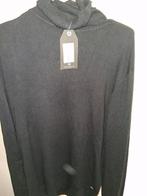 Petrol coltrui, Ophalen of Verzenden, Nieuw, Maat 56/58 (XL)