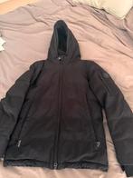 Airforce jas maat 14, Gebruikt, Ophalen of Verzenden, Airforce, Jongen