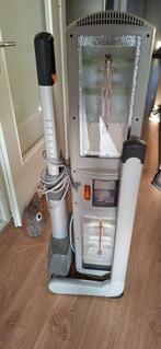 philips zonnehemel, Witgoed en Apparatuur, Ophalen, Gebruikt, Zonnebank enkelzijdig, Minder dan 10 lampen