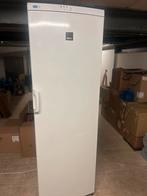 Vriezer ZANUSSI, Witgoed en Apparatuur, Vriezers en Diepvrieskisten, Gebruikt, 160 cm of meer, Ophalen, Vrieskast