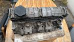 Cilinderkop Volvo B18, Renault B18, Volvo 480, 440,460, Auto-onderdelen, Motor en Toebehoren, Ophalen, Gebruikt, Renault