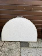 Campingtafel lichtgewicht, Ophalen, Campingtafel