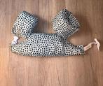 Puddle jumper happy swimmer, Jongen of Meisje, One size, Ophalen of Verzenden, Zo goed als nieuw