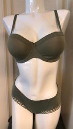 Nieuw prima donna bh happiness 75d hipster 40 m, Ophalen of Verzenden, BH