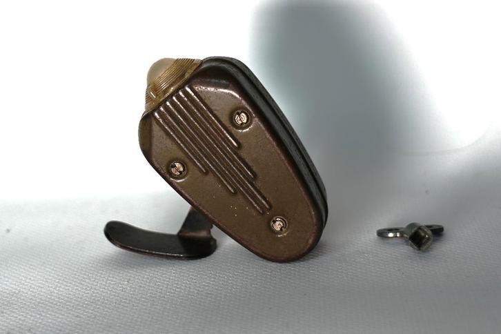 Phillips knijpkat goed werkend, Verzamelen, Militaria | Tweede Wereldoorlog, Nederland, Ophalen