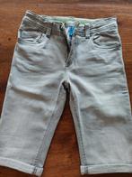 Blue Ridge korte jongens jeans mt 158, Jongen, Ophalen of Verzenden, Broek, Zo goed als nieuw