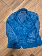 Zomerjas, Caravans en Kamperen, Ophalen of Verzenden, Zo goed als nieuw