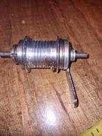 Sachs torpedo duomatic, Ophalen of Verzenden