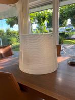 Plafond lamp, Foscarini, Ophalen, Gebruikt, Design, Rond