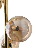 vloerlamp, Ophalen, Nieuw, Glas, 150 tot 200 cm