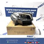 A4709060900 W470 470 X KLASSE LED High Performance KOPLAMP R, Gebruikt, -, Ophalen of Verzenden, -