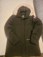 Zwarte winterjas xxl, Ophalen of Verzenden, Nieuw, Maat 46/48 (XL) of groter, Zwart