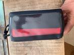 Specialized Tob Tube Bag Bikepacking, Ophalen, Zo goed als nieuw, Specialized