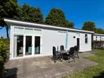 Te Koop; goed onderhouden recreatiewoning, 43 m², Chalet, Gelderland, 2 slaapkamers