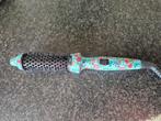 Brush 30mm Limited Edition Warmte Borstel, Sieraden, Tassen en Uiterlijk, Uiterlijk | Haarverzorging, Ophalen of Verzenden, Zo goed als nieuw