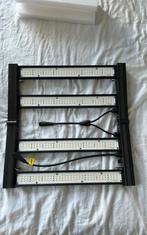 MiniMax 100 Watt LED kweeklamp full spectrum met dimmer, Ophalen of Verzenden, Nieuw, Kweeklamp