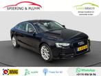 Audi A5 Sportback 1.8 TFSI Business Edition | Automaat | B&O, Gebruikt, Euro 6, 4 cilinders, 4 stoelen