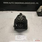 Vw Polo 1.2 B 3 cilinder 3 drs 2007 2500208  Dynamo 03D 903