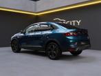 Renault Arkana  Arkana 1.6 E-TECH 145 RS E-Tech Engineered C, Automaat, Gebruikt, 4 cilinders, Blauw