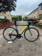Stevens super trofeo TT bike, Ophalen, Gebruikt, Overige typen