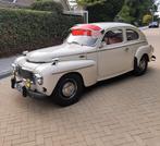 Volvo P544 katterug inruil caravan mogelijk, Achterwielaandrijving, Overige modellen, 4 cilinders, Beige