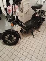 Brommer te koop merk Ztech, Fietsen en Brommers, Brommers | Puch, Ophalen, Gebruikt, Overige modellen