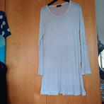 Watchers tuniek jurk onderjurk maat xl, Kleding | Dames, Ophalen of Verzenden, Zo goed als nieuw, Jurk