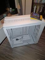 Corsair 9000D, Ophalen of Verzenden, Zo goed als nieuw