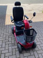 scootmobiel Practicomfort Pride Beaufort 13, Ophalen, Pride, Practicomfort Pride Beaufort 13, Nvt