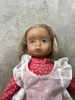 Schildkrot pop Bella, Verzamelen, Poppen, Ophalen of Verzenden, Zo goed als nieuw, Pop