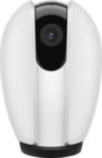 eTIGER indoor IP camera ES-CAM4B -, Overige merken, Full HD, N, N