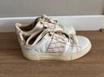 Josh V sneakers, Beige, Ophalen of Verzenden, Sneakers of Gympen, Josh V