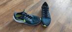 Nike air zoom Pegasus 37 maat 40 dames, Gebruikt, Ophalen of Verzenden, Hardlopen, Hardloopschoenen