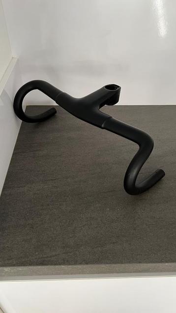 Canyon H31 Ergocockpit (400mm / 100mm) beschikbaar voor biedingen