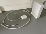 ziggo router, Ophalen, Zo goed als nieuw, Router met modem, Compal