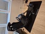 Playseat, Ophalen, Gebruikt, Playseat of Racestoel, PlayStation 1