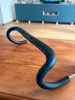 Newmen Carbon Stuur 440mm Wing Bar Advanced 318, Ophalen of Verzenden, Zo goed als nieuw, Racefiets, Stuur