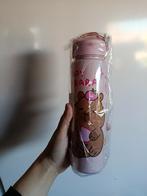 Capibara fles roze, Ophalen of Verzenden, Geen idee, Geen idee, Geen idee