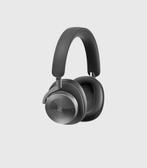 Beoplay H95 Black inclusief doos., Bluetooth, Zo goed als nieuw, Over oor (circumaural), Ophalen