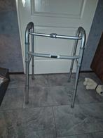 Looprek, Diversen, Ophalen, Gebruikt