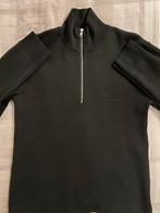 NN07 Harald Trui - Groen - Maat M, Kleding | Heren, Maat 48/50 (M), Nieuw, Ophalen of Verzenden, NN07