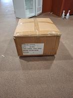 25x Traxis onthaakmat, Overige typen, Nieuw, Ophalen of Verzenden, Nvt