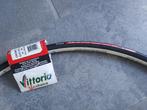 Tube Vittoria Crono EVO CS II 22mm Zwart (Nieuw), Ophalen of Verzenden, Nieuw, Overige typen