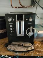 Nivona Caferomatica volautomaat koffiezetapparaat, Koffiemachine, Ophalen, Niet werkend