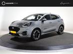 Ford Puma 1.0 EcoBoost Hybrid ST-Line X | B&O audio | Winter, Voorwielaandrijving, Puma, Euro 6, Lichtsensor