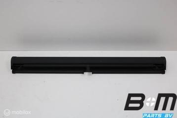 Scheidingsnet bagageruimte Audi A6 4B Avant Allroad beschikbaar voor biedingen